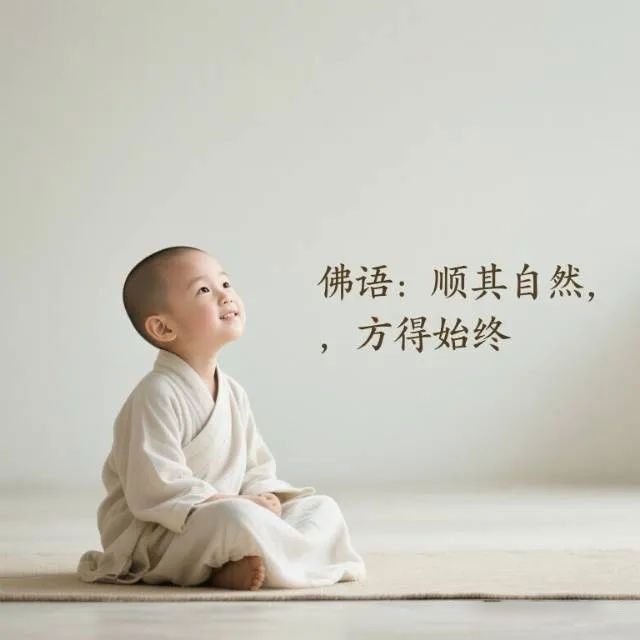 如何通过八字来看风水，其实是有方法的