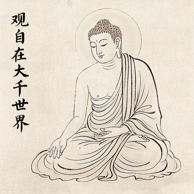 如何通过八字来看风水，其实是有方法的
