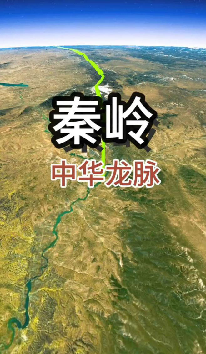 如何通过八字来看风水，其实是有方法的