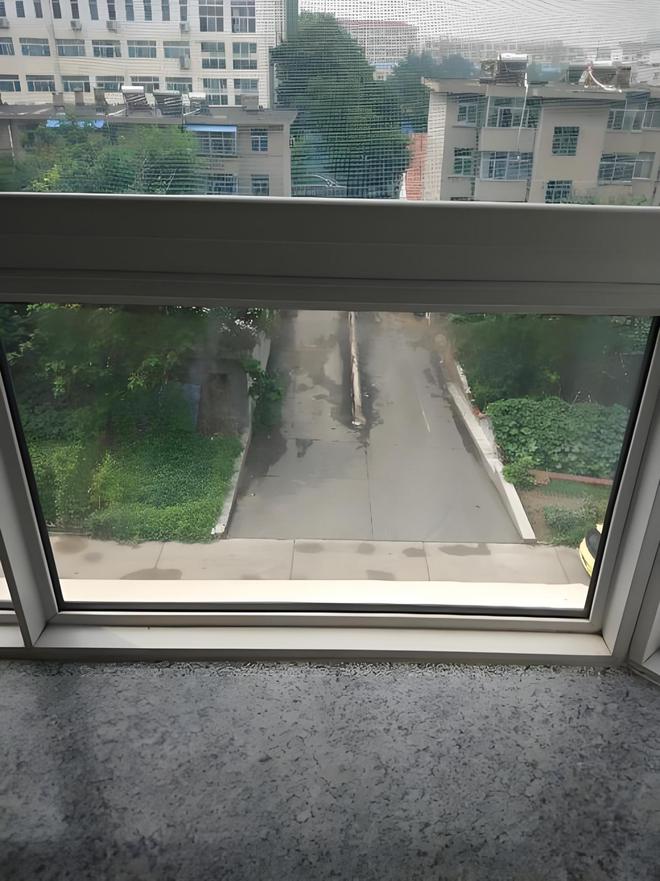 阳宅家居风水中的窗户有哪些风水禁忌？