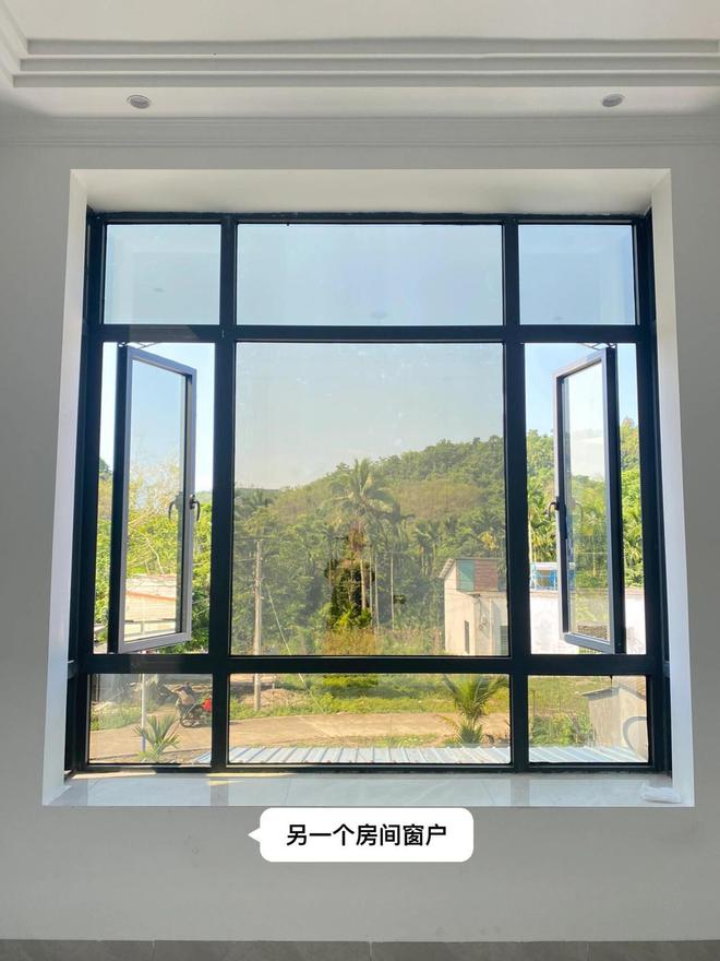 阳宅家居风水中的窗户有哪些风水禁忌？